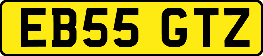 EB55GTZ