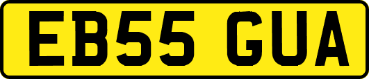 EB55GUA