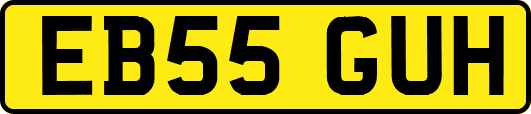 EB55GUH