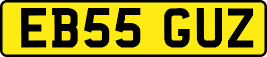 EB55GUZ