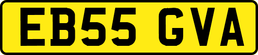 EB55GVA