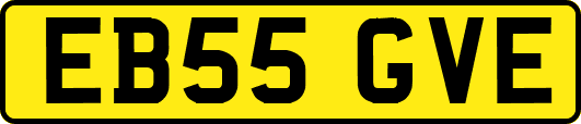 EB55GVE