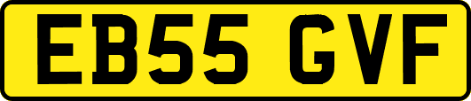 EB55GVF