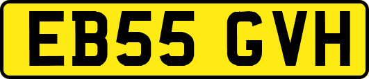 EB55GVH