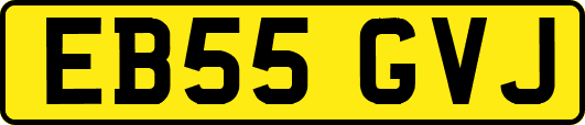 EB55GVJ