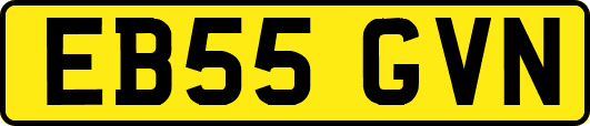 EB55GVN