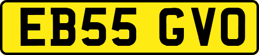 EB55GVO