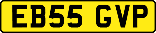 EB55GVP