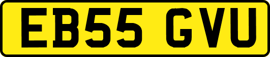 EB55GVU
