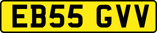 EB55GVV