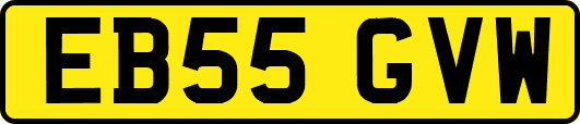 EB55GVW