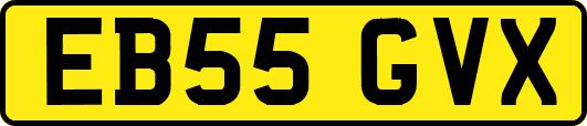EB55GVX