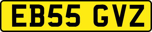 EB55GVZ