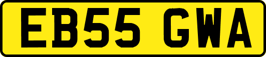 EB55GWA