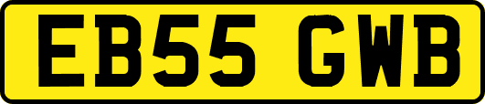 EB55GWB