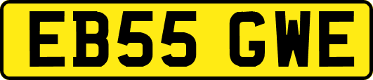 EB55GWE