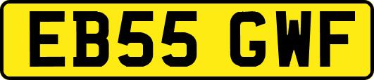 EB55GWF