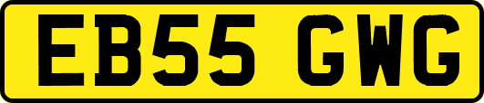 EB55GWG