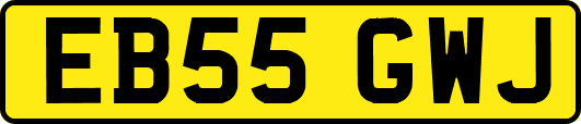 EB55GWJ