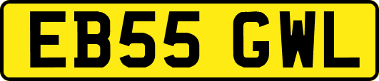 EB55GWL