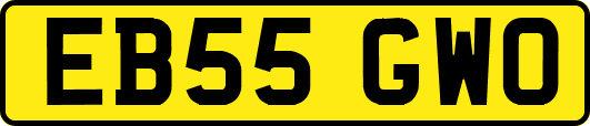EB55GWO