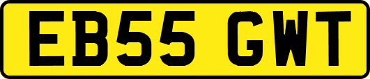 EB55GWT