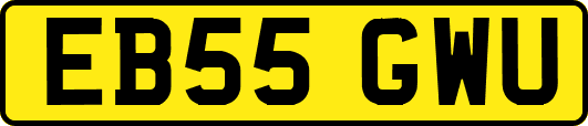 EB55GWU