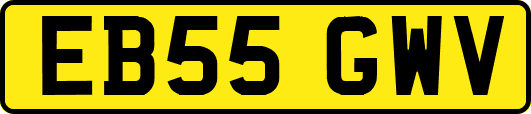 EB55GWV