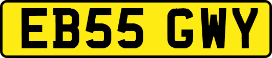 EB55GWY