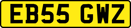 EB55GWZ