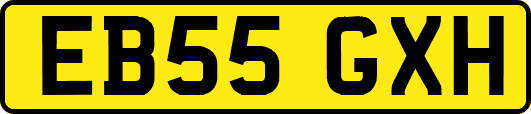 EB55GXH