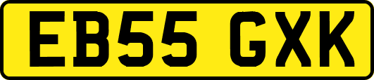 EB55GXK