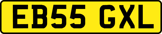 EB55GXL