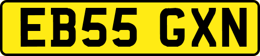 EB55GXN
