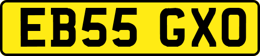 EB55GXO