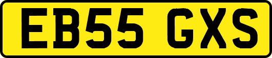EB55GXS