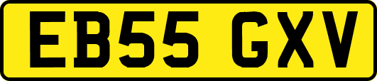 EB55GXV