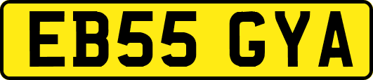 EB55GYA