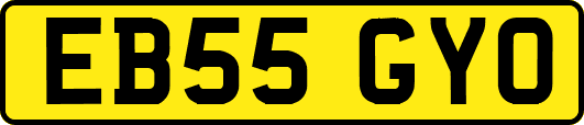 EB55GYO
