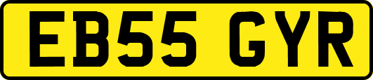 EB55GYR