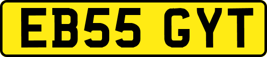 EB55GYT