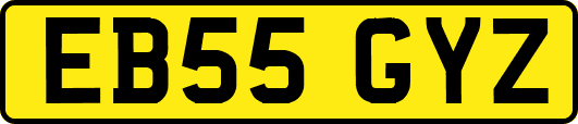 EB55GYZ