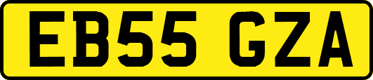 EB55GZA