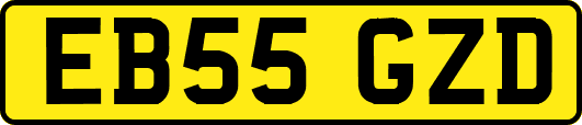 EB55GZD
