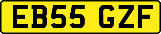 EB55GZF