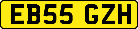 EB55GZH
