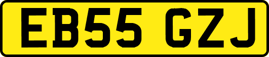EB55GZJ