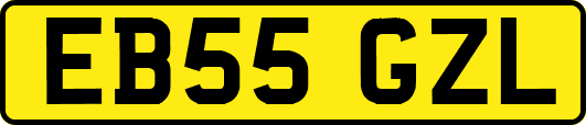 EB55GZL