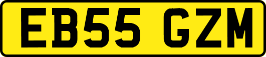 EB55GZM