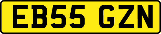 EB55GZN